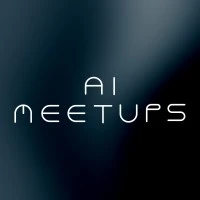 AI Meetups