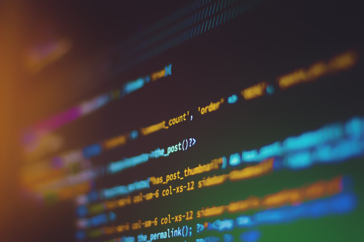 Захист персональних даних у юридичній CRM: GDPR, адвокатська таємниця та шифрування